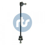 RTS Stange/Strebe, Stabilisator