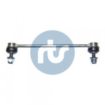 RTS Stange/Strebe, Stabilisator