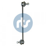 RTS Stange/Strebe, Stabilisator