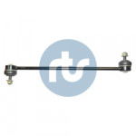 RTS Stange/Strebe, Stabilisator