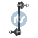 RTS Stange/Strebe, Stabilisator