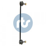 RTS Stange/Strebe, Stabilisator