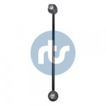 RTS Stange/Strebe, Stabilisator