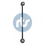 RTS Stange/Strebe, Stabilisator