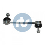 RTS Stange/Strebe, Stabilisator