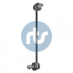 RTS Stange/Strebe, Stabilisator