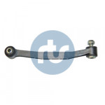 RTS Stange/Strebe, Stabilisator