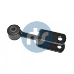 RTS Stange/Strebe, Stabilisator