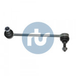RTS Stange/Strebe, Stabilisator