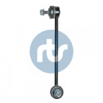 RTS Stange/Strebe, Stabilisator