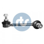 RTS Stange/Strebe, Stabilisator
