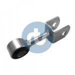 RTS Stange/Strebe, Stabilisator