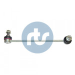 RTS Stange/Strebe, Stabilisator