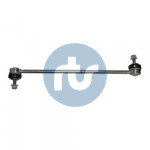 RTS Stange/Strebe, Stabilisator