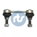RTS Stange/Strebe, Stabilisator