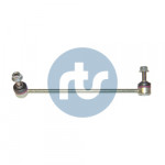 RTS Stange/Strebe, Stabilisator