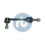 RTS Stange/Strebe, Stabilisator