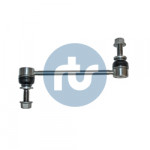 RTS Stange/Strebe, Stabilisator
