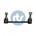 RTS Stange/Strebe, Stabilisator