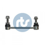 RTS Stange/Strebe, Stabilisator