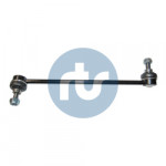 RTS Stange/Strebe, Stabilisator