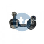 RTS Stange/Strebe, Stabilisator