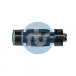 RTS Stange/Strebe, Stabilisator