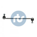 RTS Stange/Strebe, Stabilisator