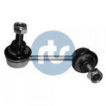 RTS Stange/Strebe, Stabilisator