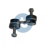 RTS Stange/Strebe, Stabilisator