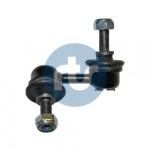 RTS Stange/Strebe, Stabilisator