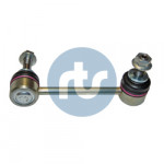 RTS Stange/Strebe, Stabilisator