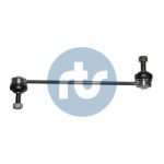RTS Stange/Strebe, Stabilisator