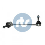 RTS Stange/Strebe, Stabilisator