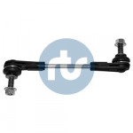 RTS Stange/Strebe, Stabilisator