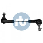 RTS Stange/Strebe, Stabilisator
