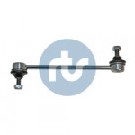 RTS Stange/Strebe, Stabilisator