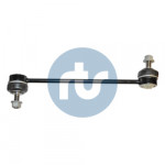 RTS Stange/Strebe, Stabilisator