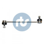RTS Stange/Strebe, Stabilisator