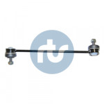RTS Stange/Strebe, Stabilisator