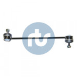 RTS Stange/Strebe, Stabilisator