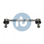 RTS Stange/Strebe, Stabilisator