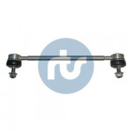 RTS Stange/Strebe, Stabilisator