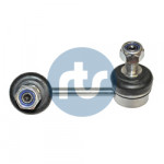 RTS Stange/Strebe, Stabilisator