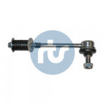 RTS Stange/Strebe, Stabilisator