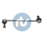 RTS Stange/Strebe, Stabilisator