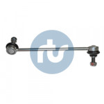 RTS Stange/Strebe, Stabilisator