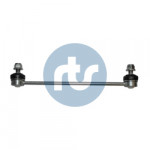 RTS Stange/Strebe, Stabilisator