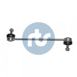 RTS Stange/Strebe, Stabilisator
