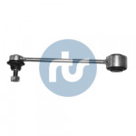 RTS Stange/Strebe, Stabilisator
